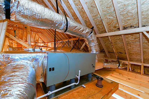 Top rated local Ac Installation specialists in Saint Albans, MO